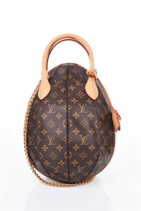 louis vuitton egg bag replica|authenticate a louis vuitton bag.